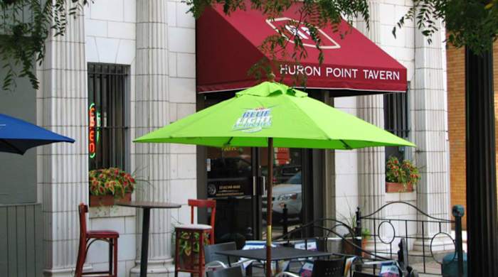 huron-point-tavern.jpg